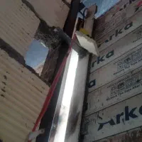 تعمیرات کرکره برقی رولاپ  ۲۴ساعته