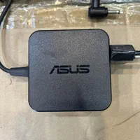 آداپتور لبتاپ مدل های مختلف|قطعات و لوازم جانبی رایانه|تهران, فردوسی|دیوار