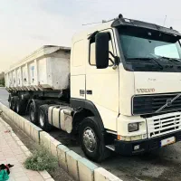 افهاش ۴۲۰