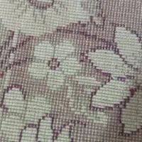 فرش درحد نو|فرش|زاهدان, |دیوار