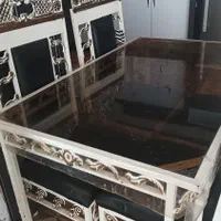 هواوی Ascend Y600 با حافظهٔ ۴ گیگابایت|موبایل|مشهد, بهمن|دیوار