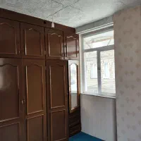 ملک|فروش آپارتمان|اردبیل, |دیوار