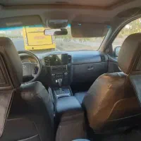 فروش سورنتو 2009