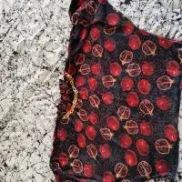 بلوز مخمل یلدایی|لباس|شیراز, شهرک سراج‎|دیوار