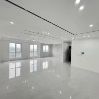 شاهکاری لوکس / ۱۵۵متر کلید اول