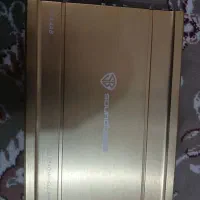 امپلی