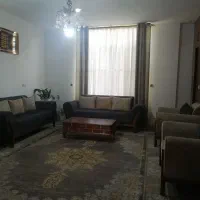 فروش منزل مسکونی|فروش آپارتمان|شیراز, قلعه نو|دیوار