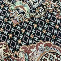 روفرشی ۶متری|روفرشی|زنجان, |دیوار