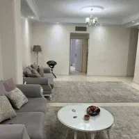 اپارتمان ۹۴ متر ی دوخواب تهرانسر|فروش آپارتمان|تهران, باشگاه نفت|دیوار