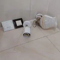 فرش ، کنار فرش ، ماشین کودک|اسباببازی|قروه, |دیوار