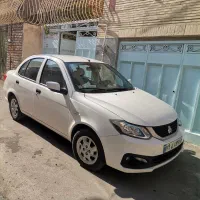 مسافر شمال هستم عباس آباد میرم
