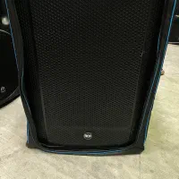 ساب rcf8003|سیستم صوتی خانگی|شیراز, زرهی|دیوار