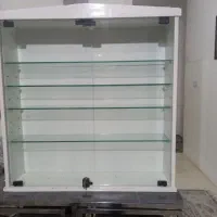 بوفه ی ام دی اف