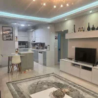 خانه لوکس در گلسار