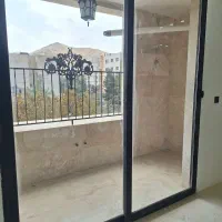 4واحد یکجا/225مترصفر/4خواب/معاوضه تهاتر با ویلایی|فروش آپارتمان|مشهد, هنرستان|دیوار
