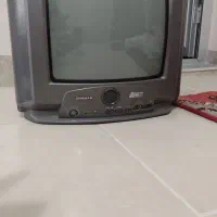 تلوزیون سالم|تلویزیون و پروژکتور|مرند, |دیوار