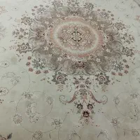 فرش ۱۲ متری|فرش|نیشابور, ۲۲ بهمن|دیوار