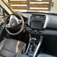 لیفان ایکس ۶۰|خودرو سواری و وانت|سنندج, |دیوار