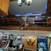 رهن و اجاره کافه فست فود با کلیه وسایل|اجارهٔ مغازه و غرفه|بیرجند, |دیوار