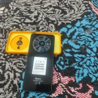 گوشی ردمی a3|موبایل|اهواز, شریعتی جنوبی|دیوار