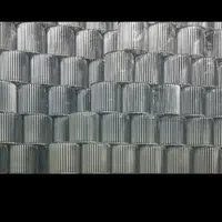 پخش پروانه یا فن کولرآبی ابراهیمی