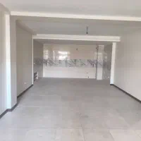 فروش آپارتمان سه خوابه ۱۶۵ متری