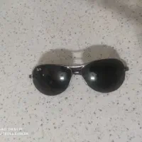 عینک آفتابی