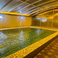 باغ ویلا  اجاره ای بومهن رودهن روزانه مهراباد