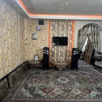 اپارتمان۱۰۰متری یک خواب مسلم شمالی حاشیه صدمتری|اجارهٔ آپارتمان|مشهد, گاز|دیوار