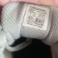 کتونی وی تو کی ، شماره چهل|کیف، کفش، کمربند|کرج, حسن آباد|دیوار