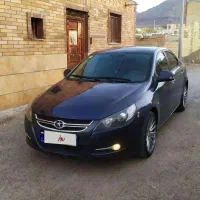 جک j5 اتوماتیک 1800 مدل 1393