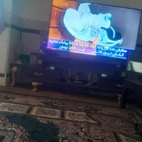ال ای دی ال جی سالم ب شرط|تلویزیون و پروژکتور|زاهدان, |دیوار