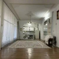 منزل دربست خیابان کاشانی
