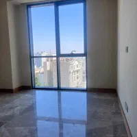 (زعفرانیه با نادی)      ۳۷۵مترپنت هاووس زعفرانیه|فروش آپارتمان|تهران, زعفرانیه|دیوار