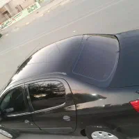 رانا tu5مدل ۹۴بدون رنگ|خودرو سواری و وانت|آبادان, |دیوار