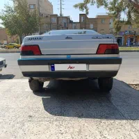 ۴۰۵مدل۸۹سینه کرم|خودرو سواری و وانت|شیراز, کوشک میدان|دیوار