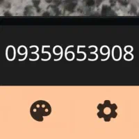 09359653908