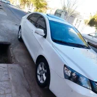 جیلی 2013 تک برگ کاشمر|خودرو سواری و وانت|مشهد, مصطفی خمینی|دیوار