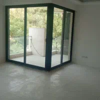 فروش منزل ۲طبقه دوبرکوچه ۶ خواب همت جنوبی