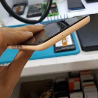 سامسونگ a13|موبایل|گنبد کاووس, |دیوار