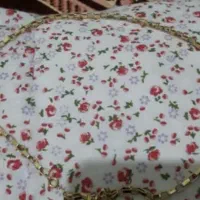 یه عدد گردنبند گم شده