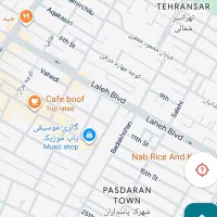 ملک-ویلایی-کلنگی-موقعیت-صد-درصد-تجاری