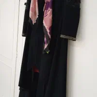 دیس چینی ولوازم منزل|حراج|شهریار, شهرک شاهد|دیوار