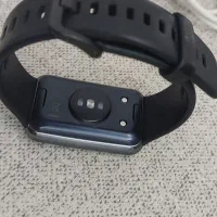 HUAWEI WATCH FIT|ساعت|تهران, خزانه|دیوار