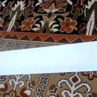 پره پنکه سقفی نو آکبند|پنکه و تصفیه‌کنندهٔ هوا|خرم‌آباد, |دیوار