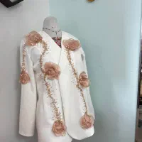 کت مجلسی