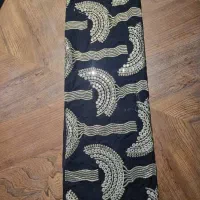 پارچه گلدوزی هندی|لوازم خیاطی و بافتنی|تهران, ایرانشهر|دیوار