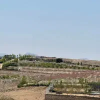 فروش-زمین-فول-لوکیشن-در-شهرک-تماشا