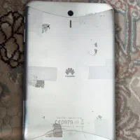 تبلت هواوی|تبلت|تهران, لویزان|دیوار