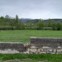 فروشی|فروش زمین و ملک کلنگی|مشگین شهر, |دیوار